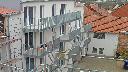 cam1_2024-03-13_13-05.jpg