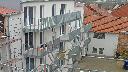 cam1_2024-03-13_13-15.jpg