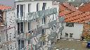 cam1_2024-03-13_13-20.jpg