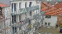 cam1_2024-03-13_13-25.jpg