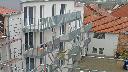 cam1_2024-03-13_13-30.jpg