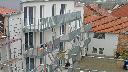 cam1_2024-03-13_13-35.jpg