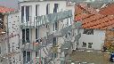 cam1_2024-03-13_13-40.jpg
