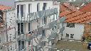 cam1_2024-03-13_13-45.jpg