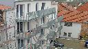 cam1_2024-03-13_13-50.jpg