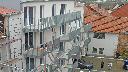 cam1_2024-03-13_13-55.jpg