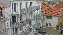 cam1_2024-03-13_14-00.jpg