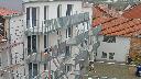 cam1_2024-03-13_14-05.jpg