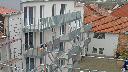 cam1_2024-03-13_14-10.jpg