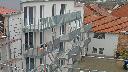 cam1_2024-03-13_14-25.jpg