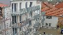 cam1_2024-03-13_14-35.jpg