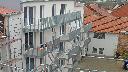 cam1_2024-03-13_14-40.jpg