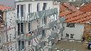 cam1_2024-03-13_14-45.jpg