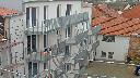 cam1_2024-03-13_15-05.jpg