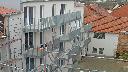 cam1_2024-03-13_15-15.jpg