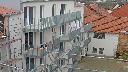 cam1_2024-03-13_15-35.jpg
