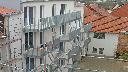 cam1_2024-03-13_15-40.jpg