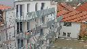 cam1_2024-03-13_15-45.jpg