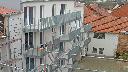 cam1_2024-03-13_16-01.jpg
