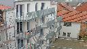 cam1_2024-03-13_16-21.jpg