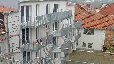 cam1_2024-03-13_16-26.jpg