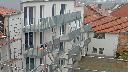 cam1_2024-03-13_16-31.jpg