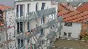 cam1_2024-03-13_16-41.jpg