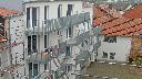 cam1_2024-03-13_16-46.jpg