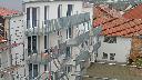 cam1_2024-03-13_16-51.jpg