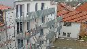 cam1_2024-03-13_17-01.jpg