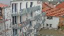 cam1_2024-03-13_17-06.jpg
