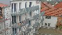 cam1_2024-03-13_17-11.jpg