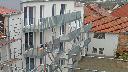 cam1_2024-03-13_17-16.jpg