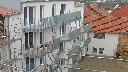 cam1_2024-03-13_17-26.jpg