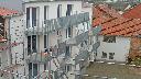 cam1_2024-03-13_17-41.jpg