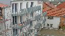 cam1_2024-03-13_17-51.jpg