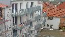 cam1_2024-03-13_18-01.jpg