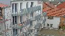 cam1_2024-03-13_18-11.jpg