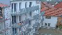 cam1_2024-03-13_18-16.jpg