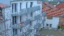 cam1_2024-03-13_18-21.jpg
