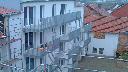 cam1_2024-03-13_18-26.jpg
