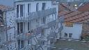 cam1_2024-03-13_18-31.jpg
