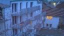 cam1_2024-03-13_18-46.jpg