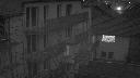 cam1_2024-03-13_18-56.jpg