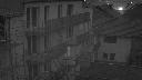 cam1_2024-03-14_06-05.jpg