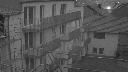 cam1_2024-03-14_06-10.jpg