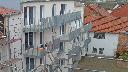 cam1_2024-03-14_06-50.jpg