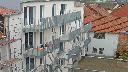 cam1_2024-03-14_07-00.jpg
