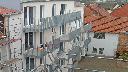cam1_2024-03-14_07-05.jpg