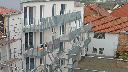 cam1_2024-03-14_07-10.jpg